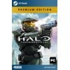 Halo: Campaign Evolved - Premium Edition Steam [Singleplayer Only]